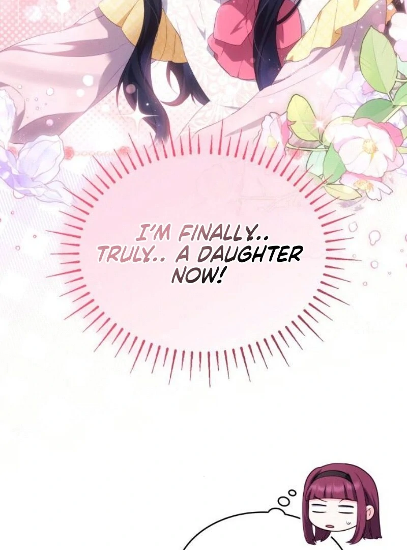 The Monster Knight wants Parental Leave Chapter 32 382 ch 32 45