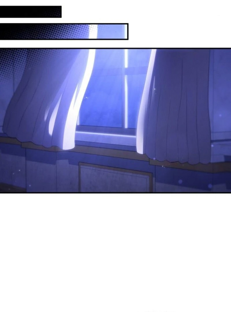 The Monster Knight wants Parental Leave Chapter 32 385 ch 32 48