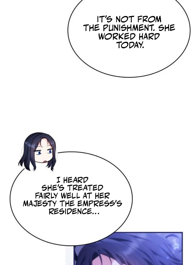 The Monster Knight wants Parental Leave Chapter 32 388 ch 32 51