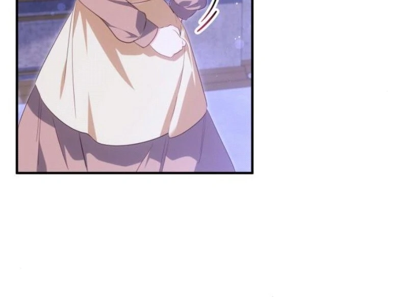 The Monster Knight wants Parental Leave Chapter 32 391 ch 32 54