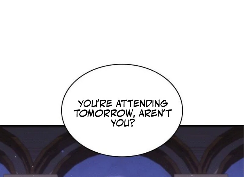 The Monster Knight wants Parental Leave Chapter 32 392 ch 32 55