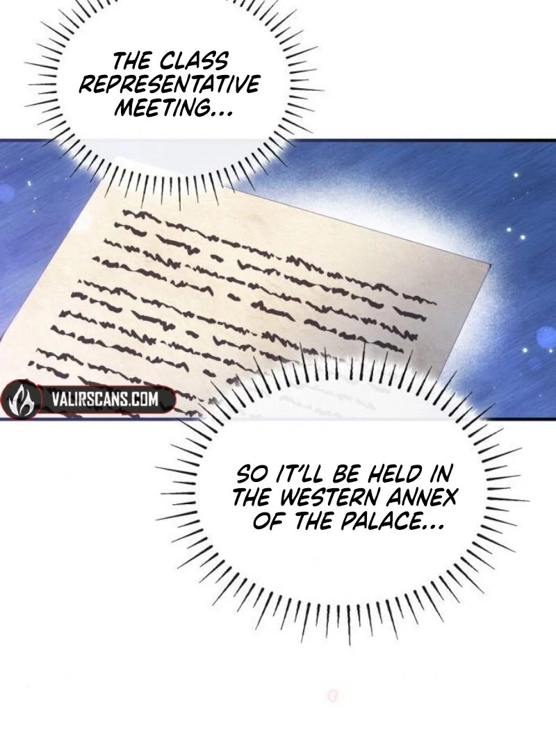 The Monster Knight wants Parental Leave Chapter 32 396 ch 32 59