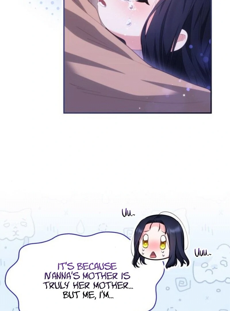 The Monster Knight wants Parental Leave Chapter 32 343 ch 32 6