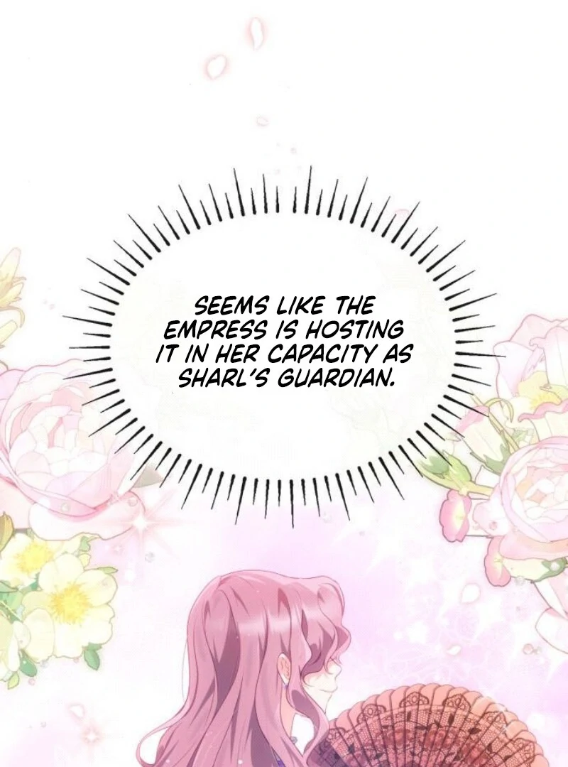 The Monster Knight wants Parental Leave Chapter 32 397 ch 32 60