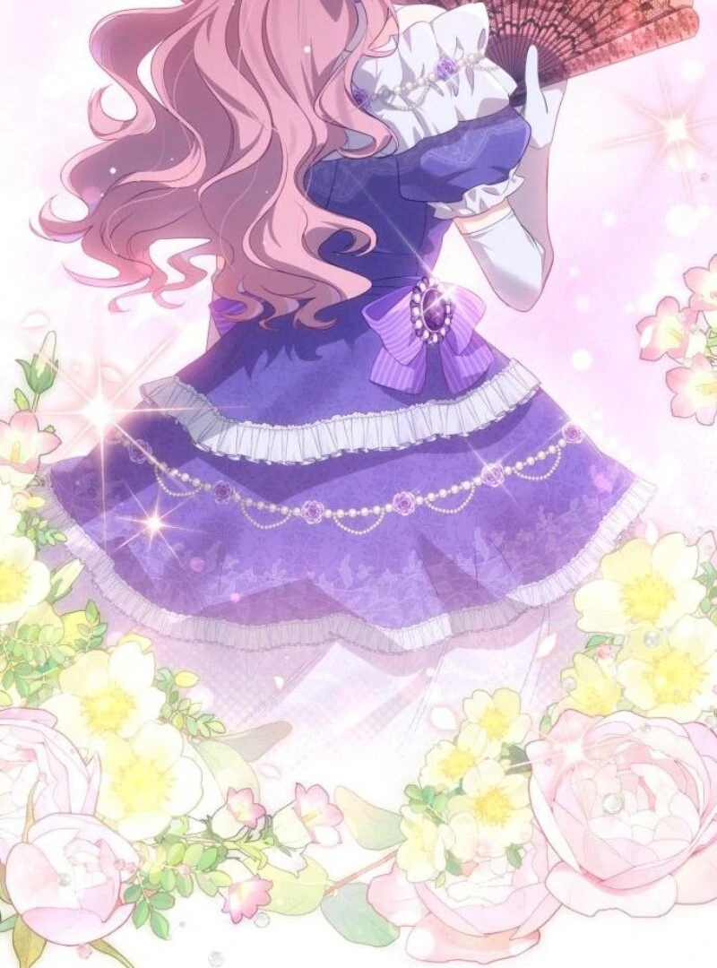 The Monster Knight wants Parental Leave Chapter 32 398 ch 32 61