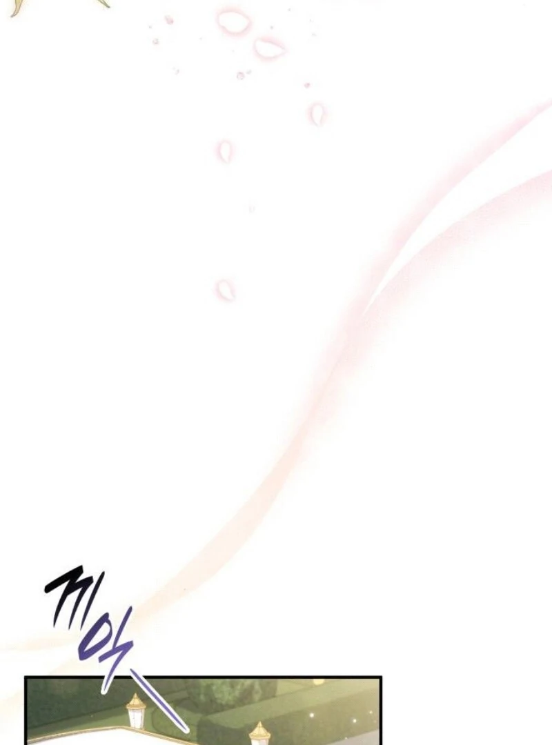 The Monster Knight wants Parental Leave Chapter 32 399 ch 32 62