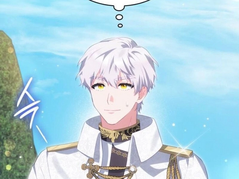 The Monster Knight wants Parental Leave Chapter 32 403 ch 32 66