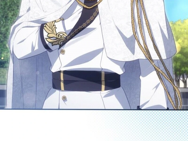 The Monster Knight wants Parental Leave Chapter 32 404 ch 32 67