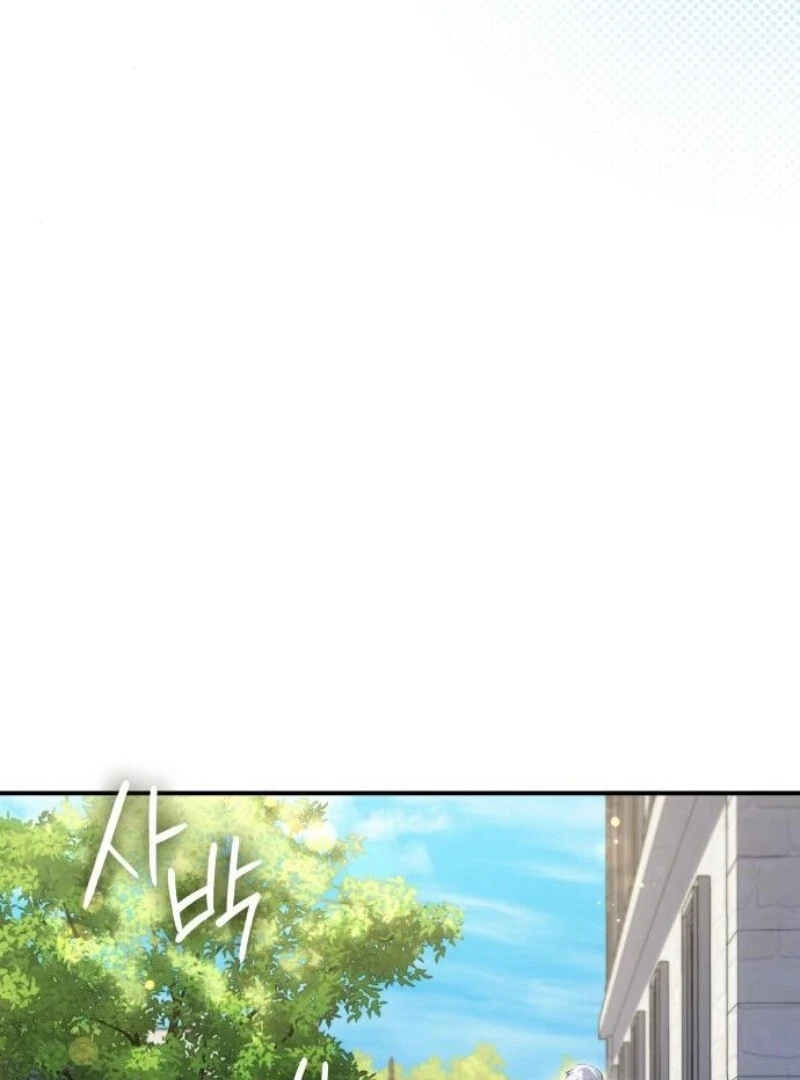 The Monster Knight wants Parental Leave Chapter 32 405 ch 32 68