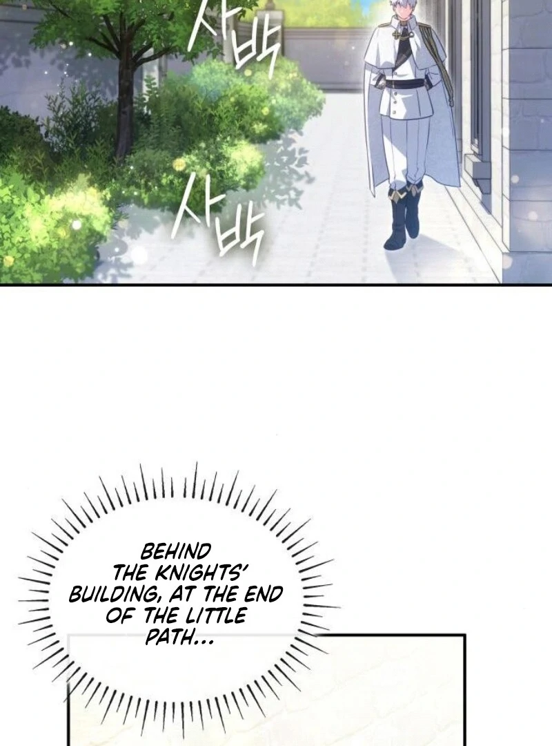 The Monster Knight wants Parental Leave Chapter 32 406 ch 32 69