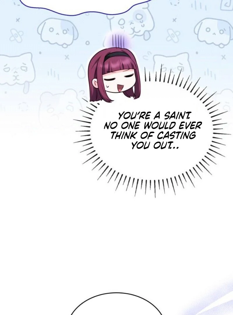 The Monster Knight wants Parental Leave Chapter 32 344 ch 32 7