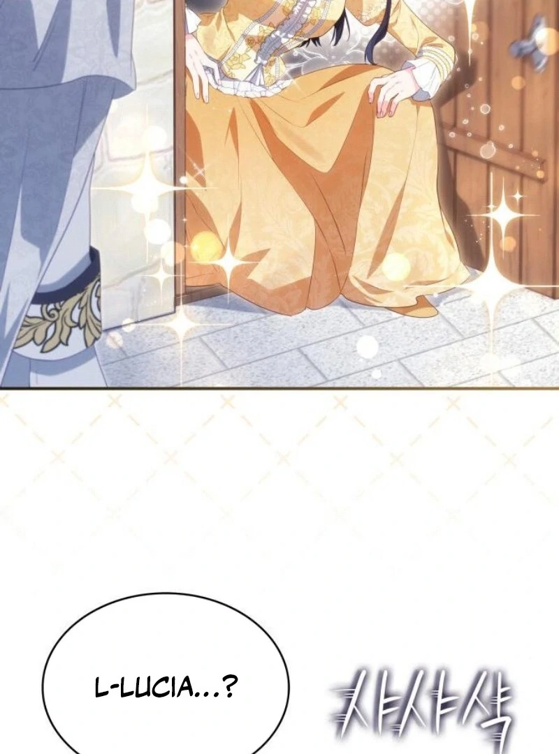 The Monster Knight wants Parental Leave Chapter 32 409 ch 32 72