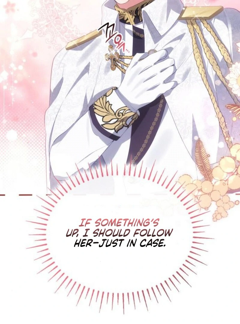 The Monster Knight wants Parental Leave Chapter 32 413 ch 32 76