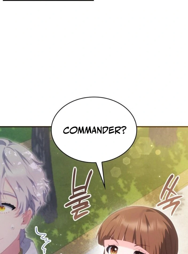 The Monster Knight wants Parental Leave Chapter 32 417 ch 32 80