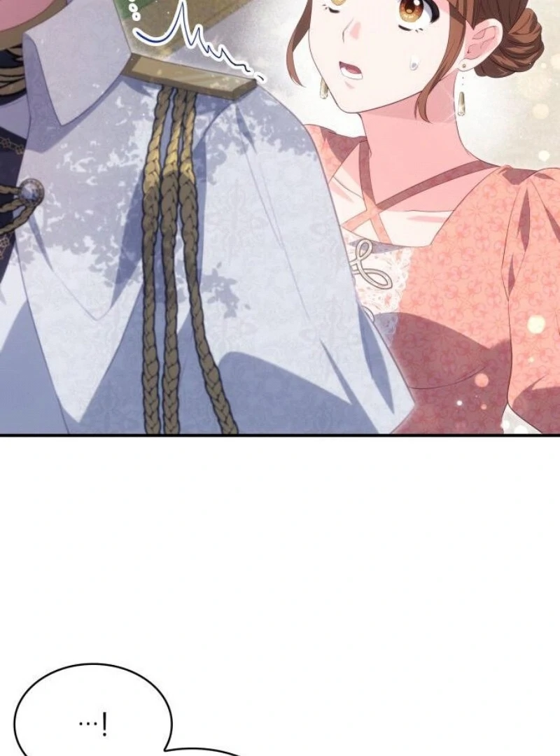 The Monster Knight wants Parental Leave Chapter 32 418 ch 32 81