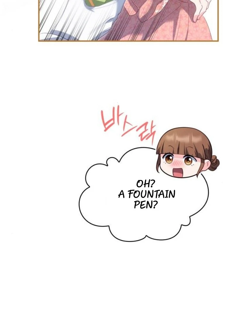 The Monster Knight wants Parental Leave Chapter 32 421 ch 32 84