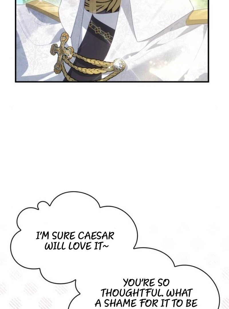 The Monster Knight wants Parental Leave Chapter 32 423 ch 32 86