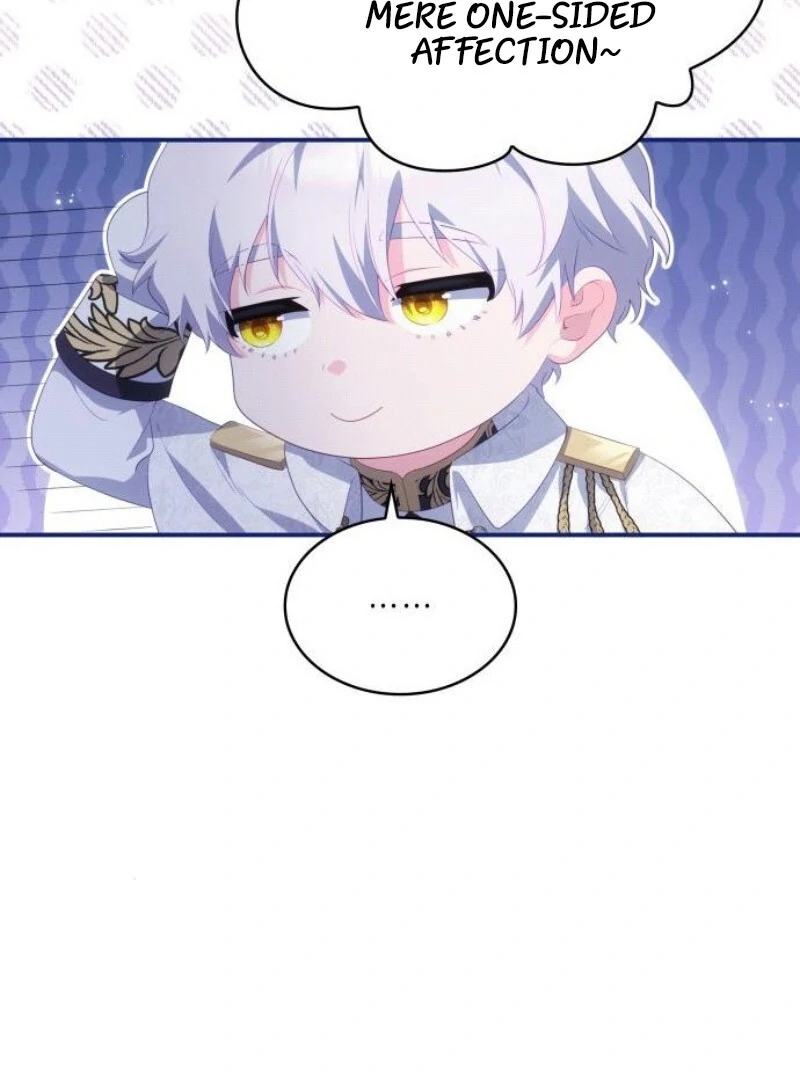 The Monster Knight wants Parental Leave Chapter 32 424 ch 32 87