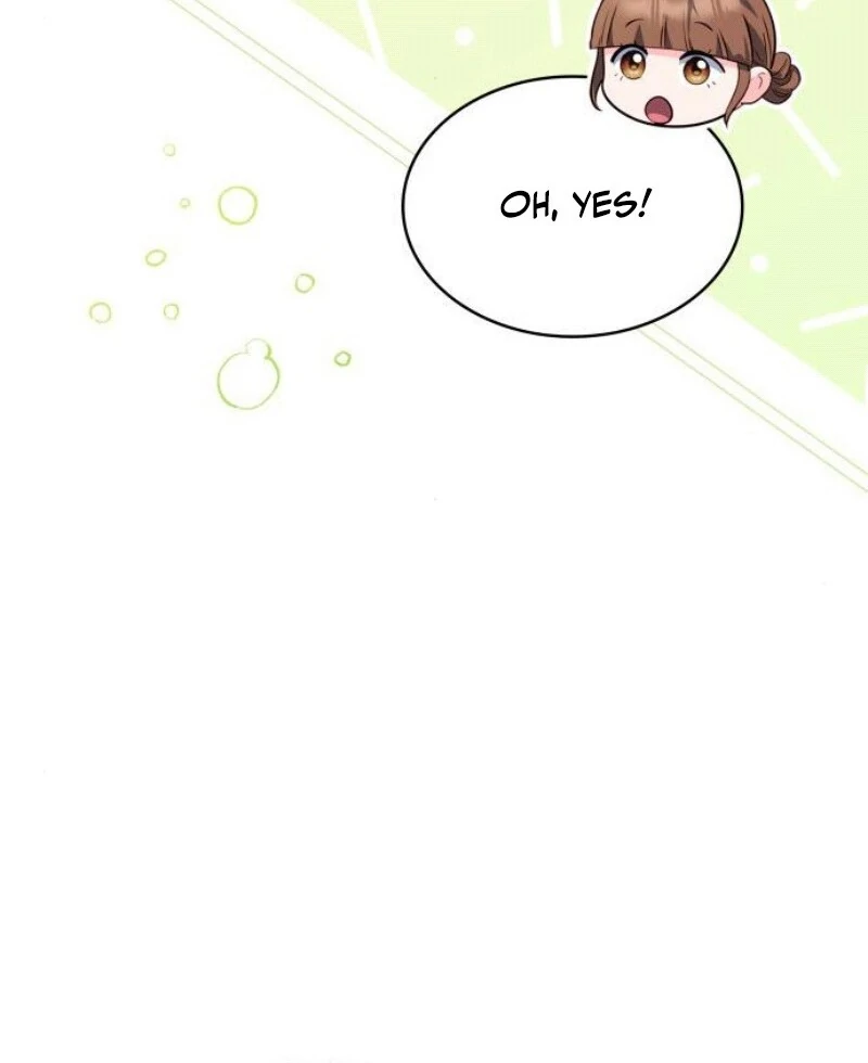 The Monster Knight wants Parental Leave Chapter 32 426 ch 32 89