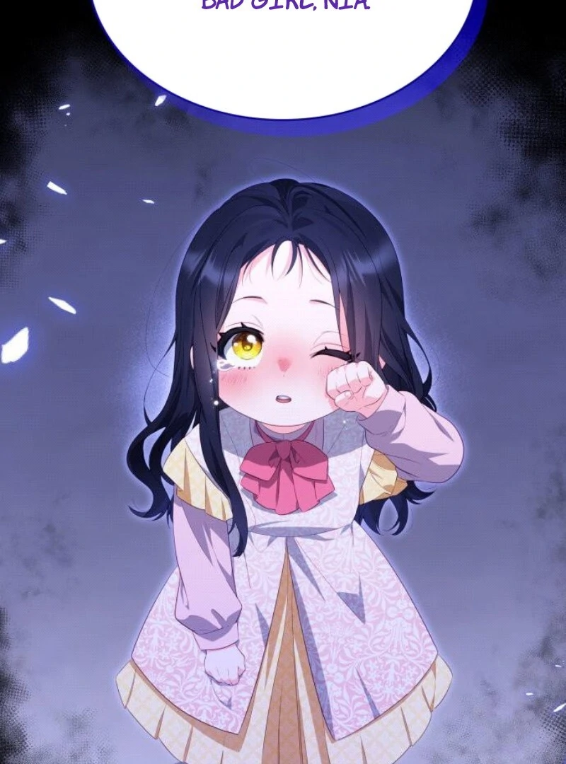 The Monster Knight wants Parental Leave Chapter 32 346 ch 32 9