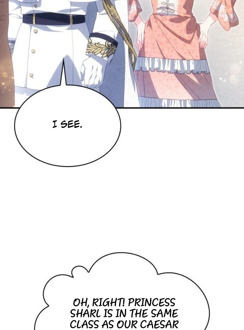 The Monster Knight wants Parental Leave Chapter 32 428 ch 32 91