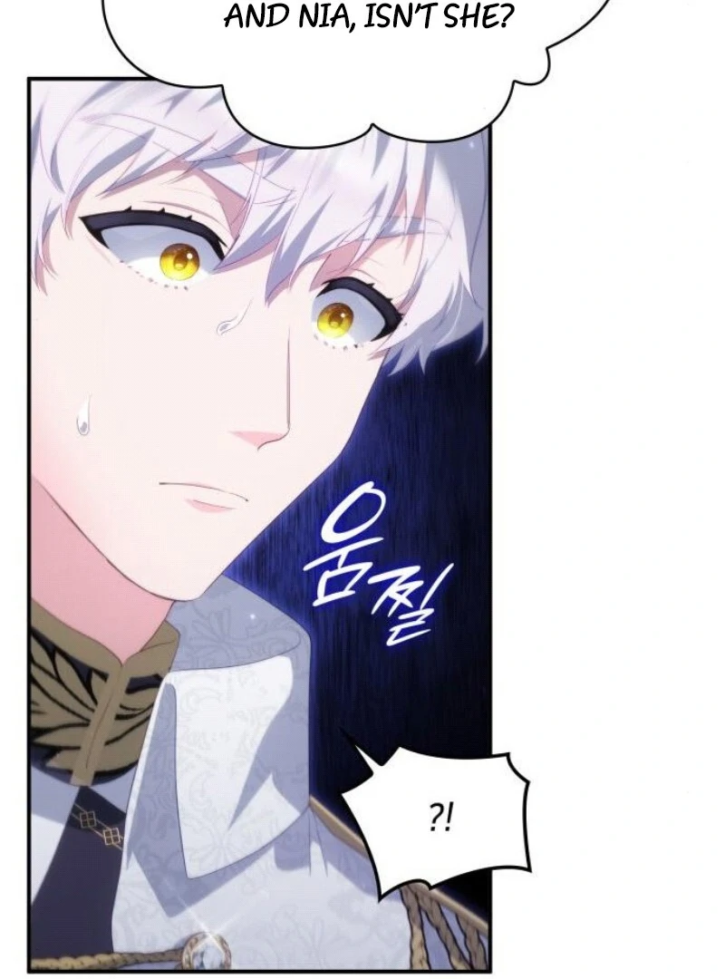 The Monster Knight wants Parental Leave Chapter 32 429 ch 32 92