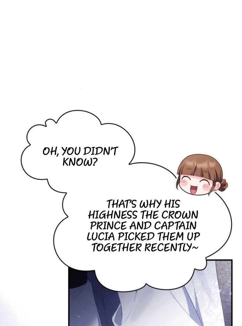 The Monster Knight wants Parental Leave Chapter 32 430 ch 32 93