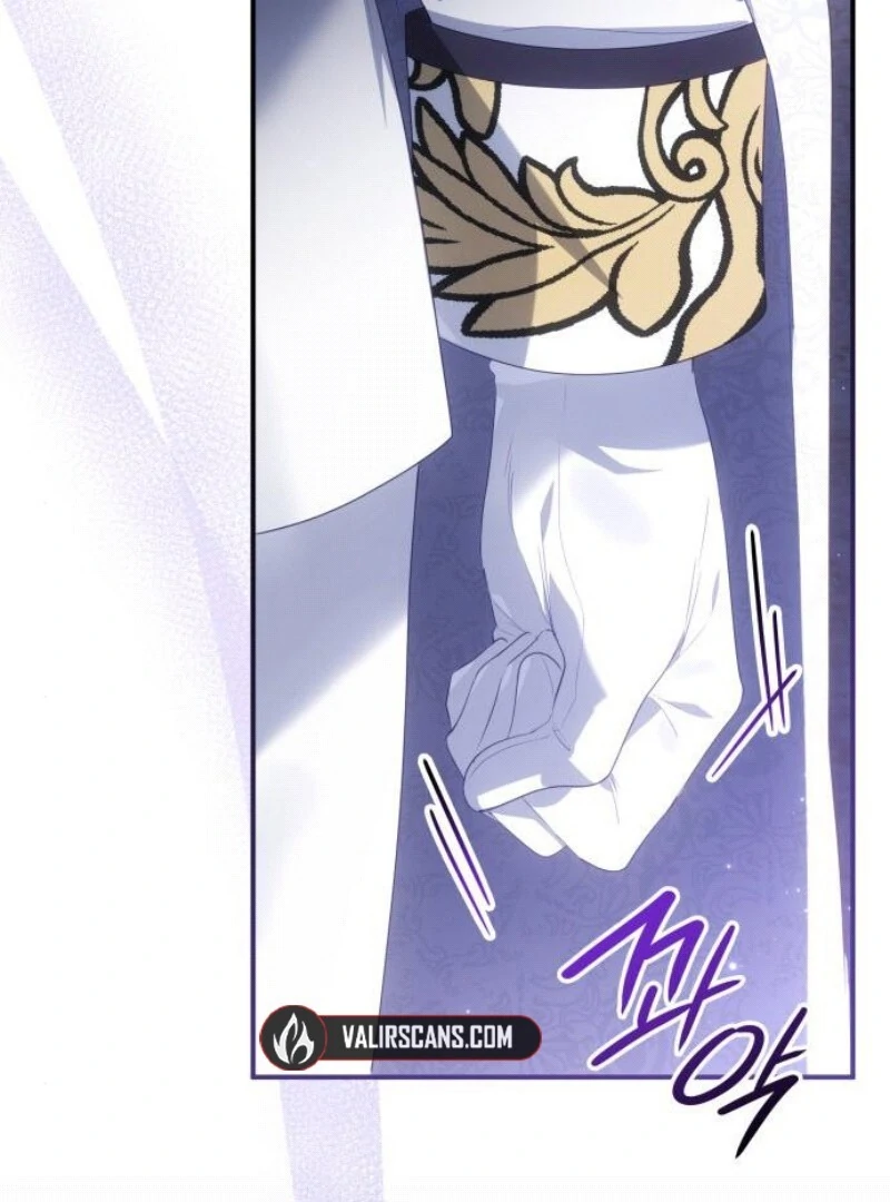 The Monster Knight wants Parental Leave Chapter 32 431 ch 32 94