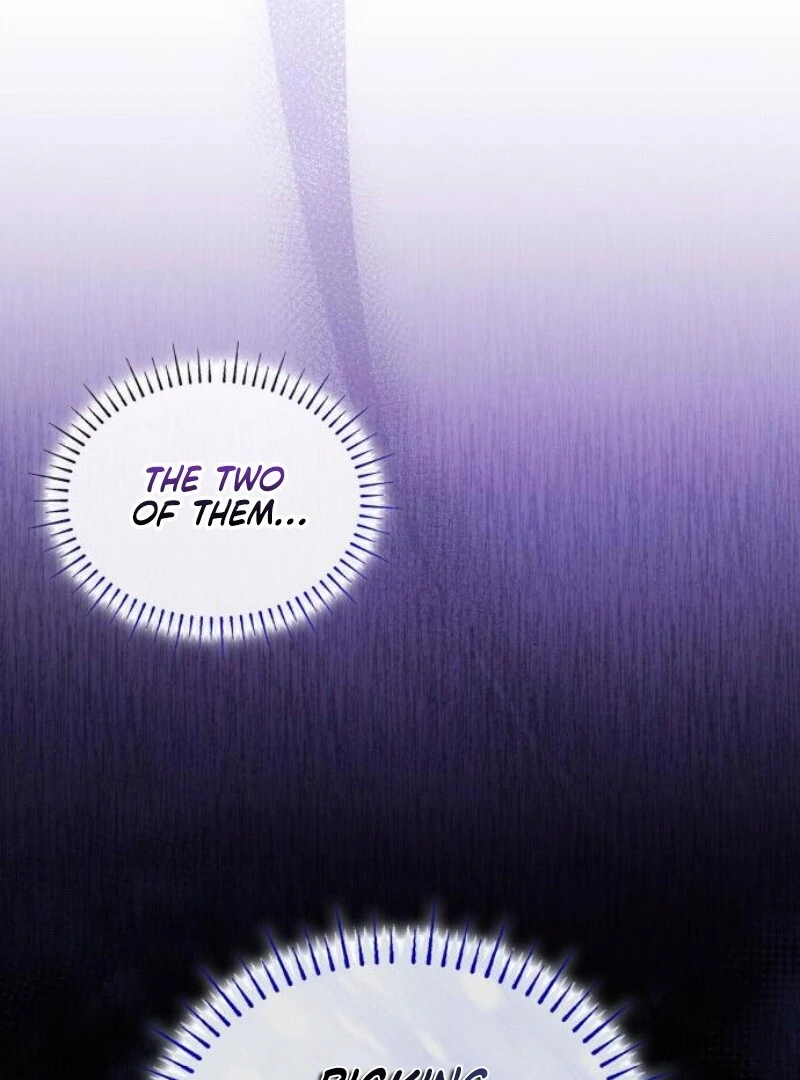 The Monster Knight wants Parental Leave Chapter 32 432 ch 32 95