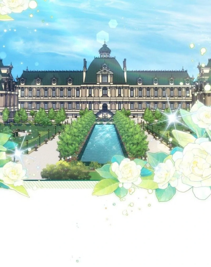 The Monster Knight wants Parental Leave Chapter 32 436 ch 32 99