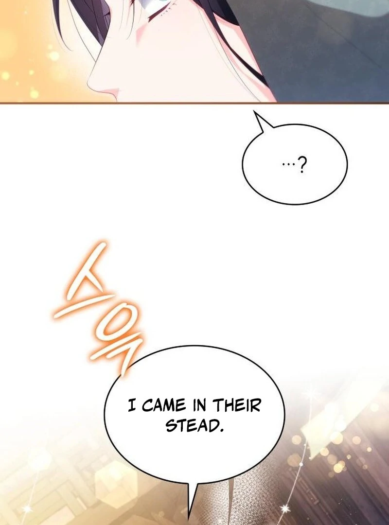 The Monster Knight wants Parental Leave Chapter 43 312 08