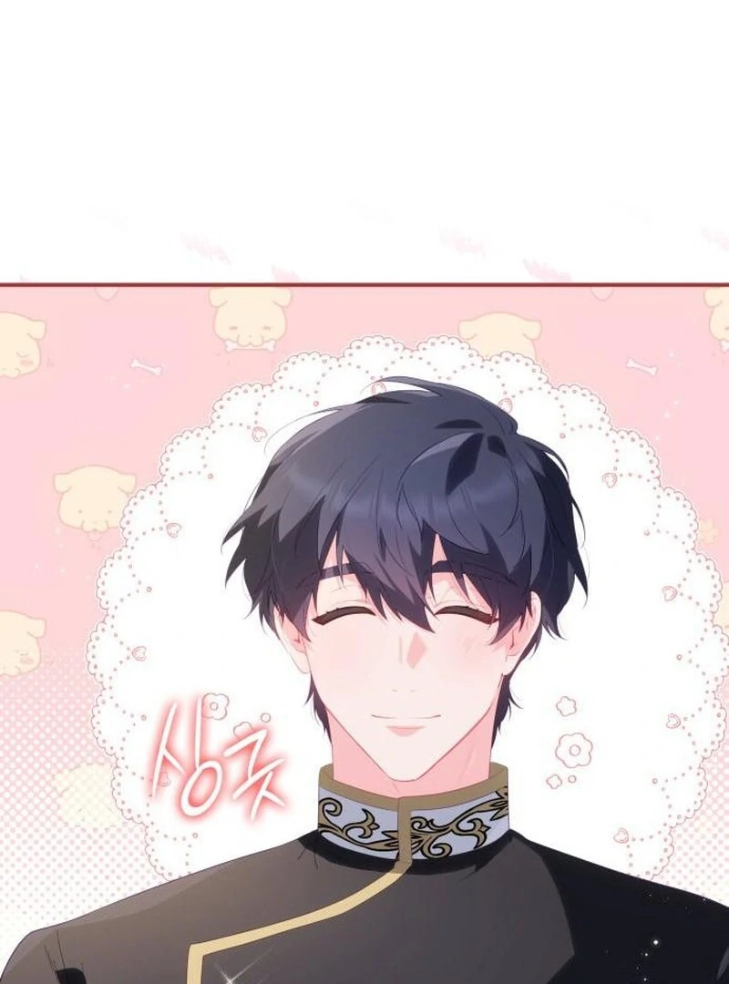 The Monster Knight wants Parental Leave Chapter 43 314 10