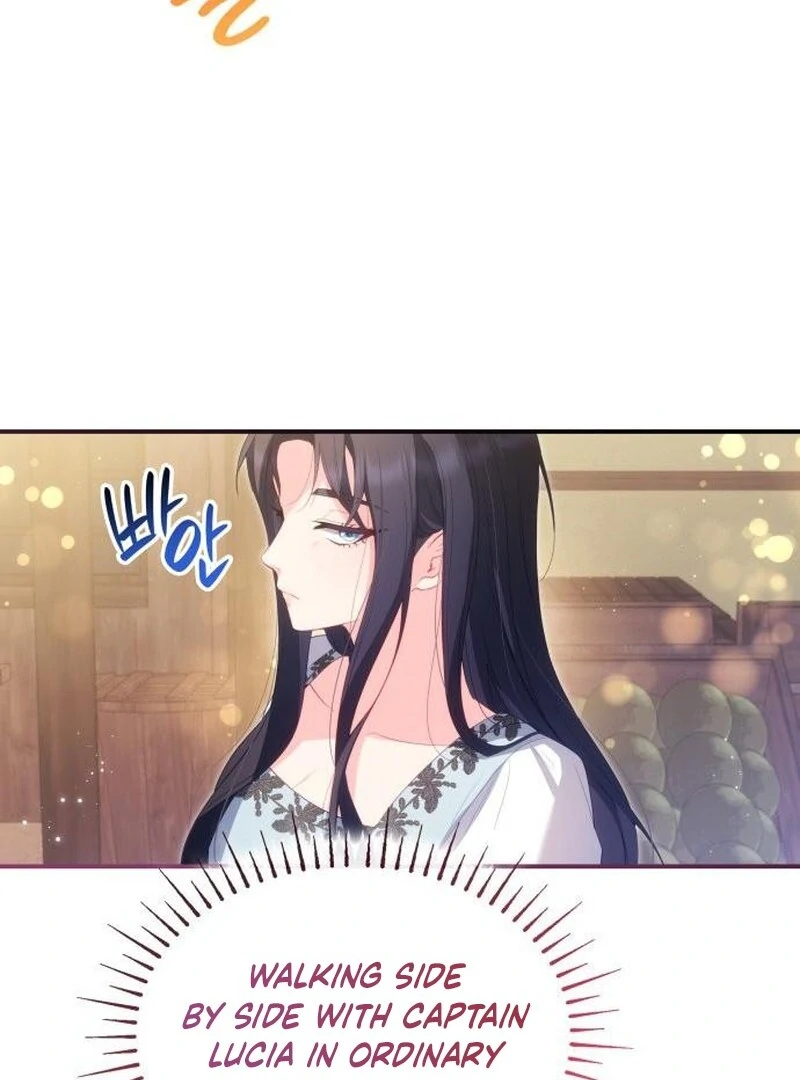 The Monster Knight wants Parental Leave Chapter 43 320 16