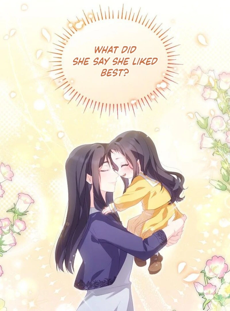 The Monster Knight wants Parental Leave Chapter 43 341 37