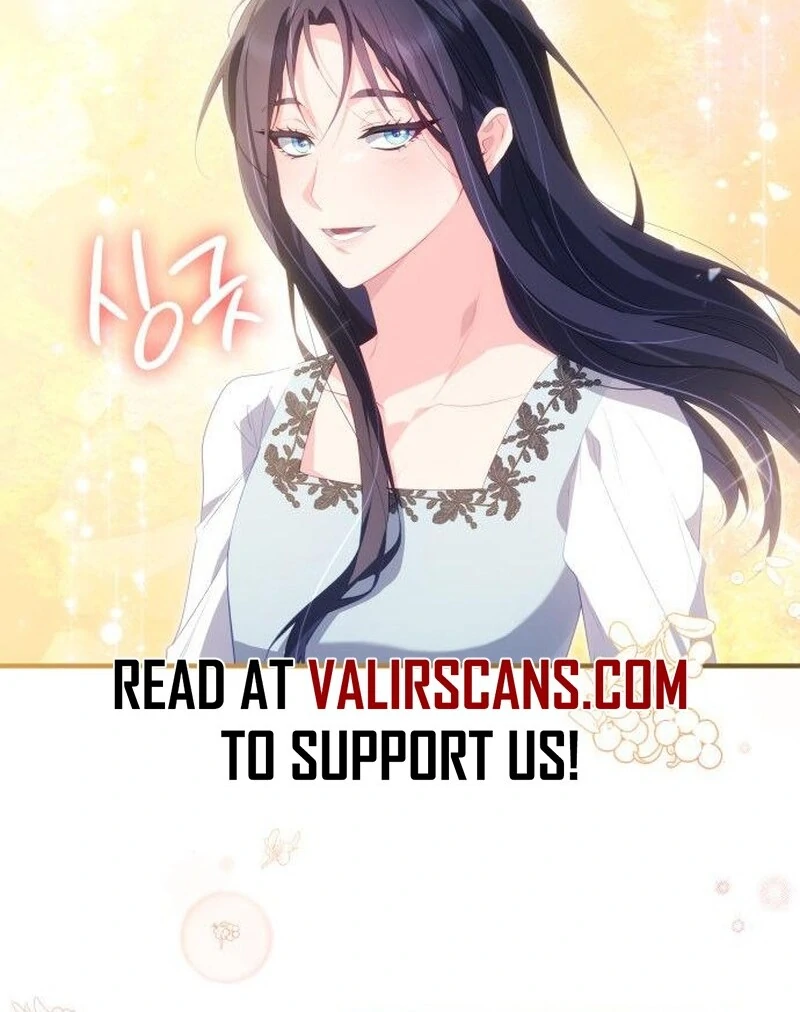 The Monster Knight wants Parental Leave Chapter 43 345 41