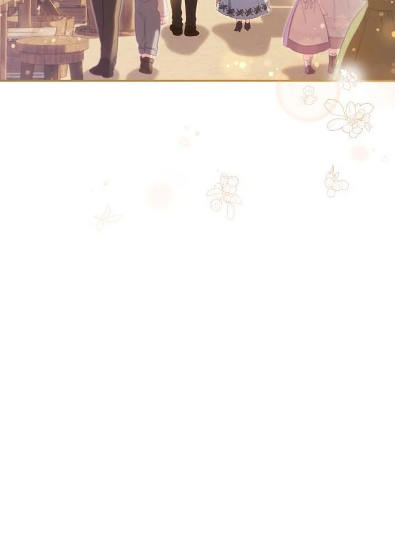 The Monster Knight wants Parental Leave Chapter 43 348 44