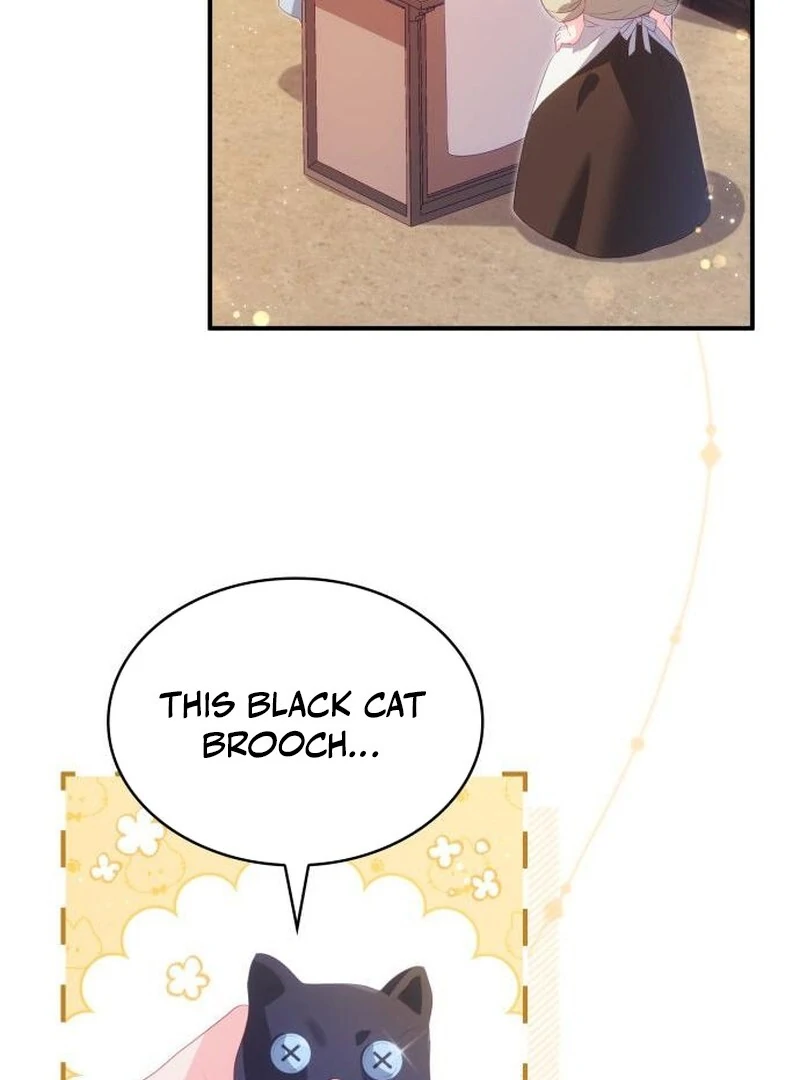 The Monster Knight wants Parental Leave Chapter 43 350 46