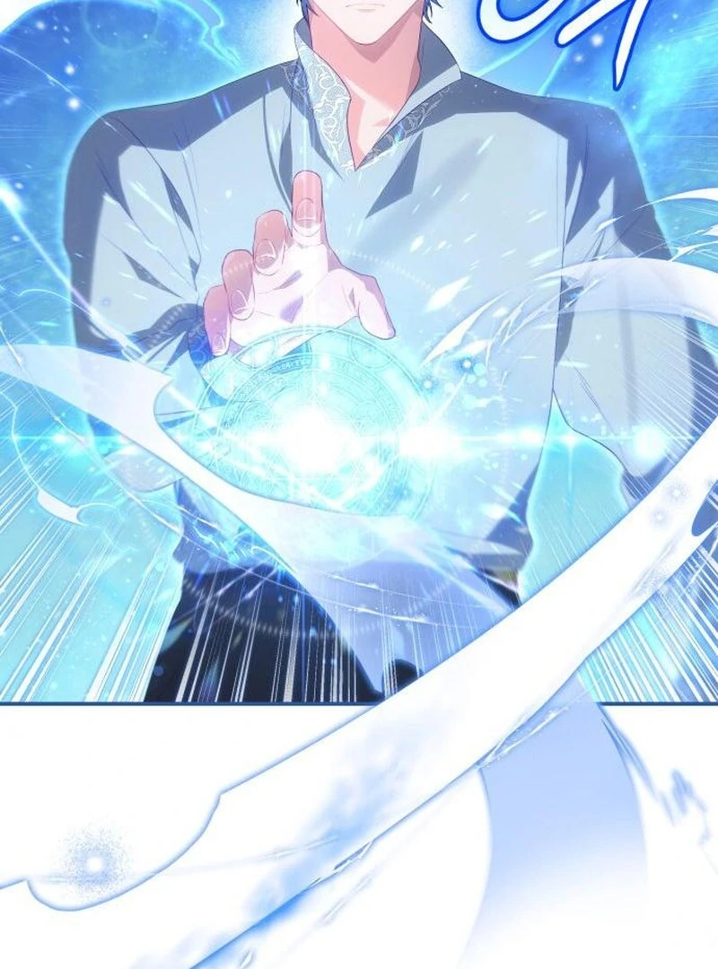 The Monster Knight wants Parental Leave Chapter 43 361 57