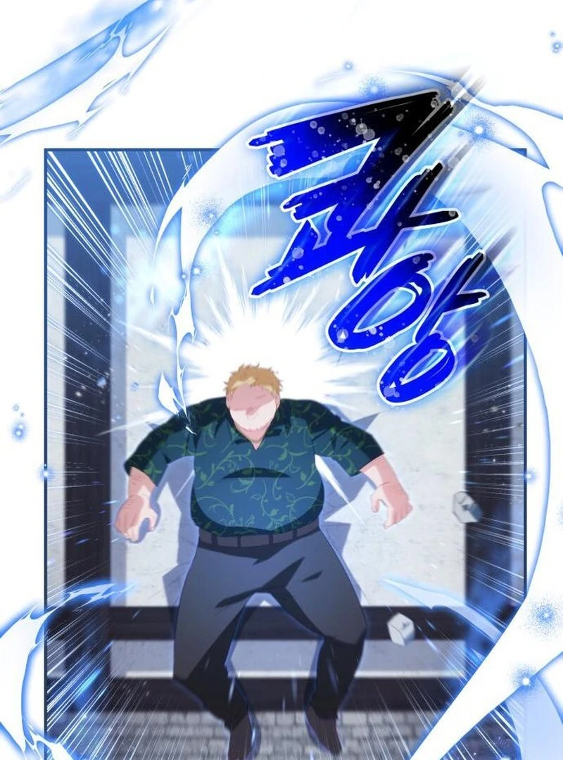 The Monster Knight wants Parental Leave Chapter 43 362 58