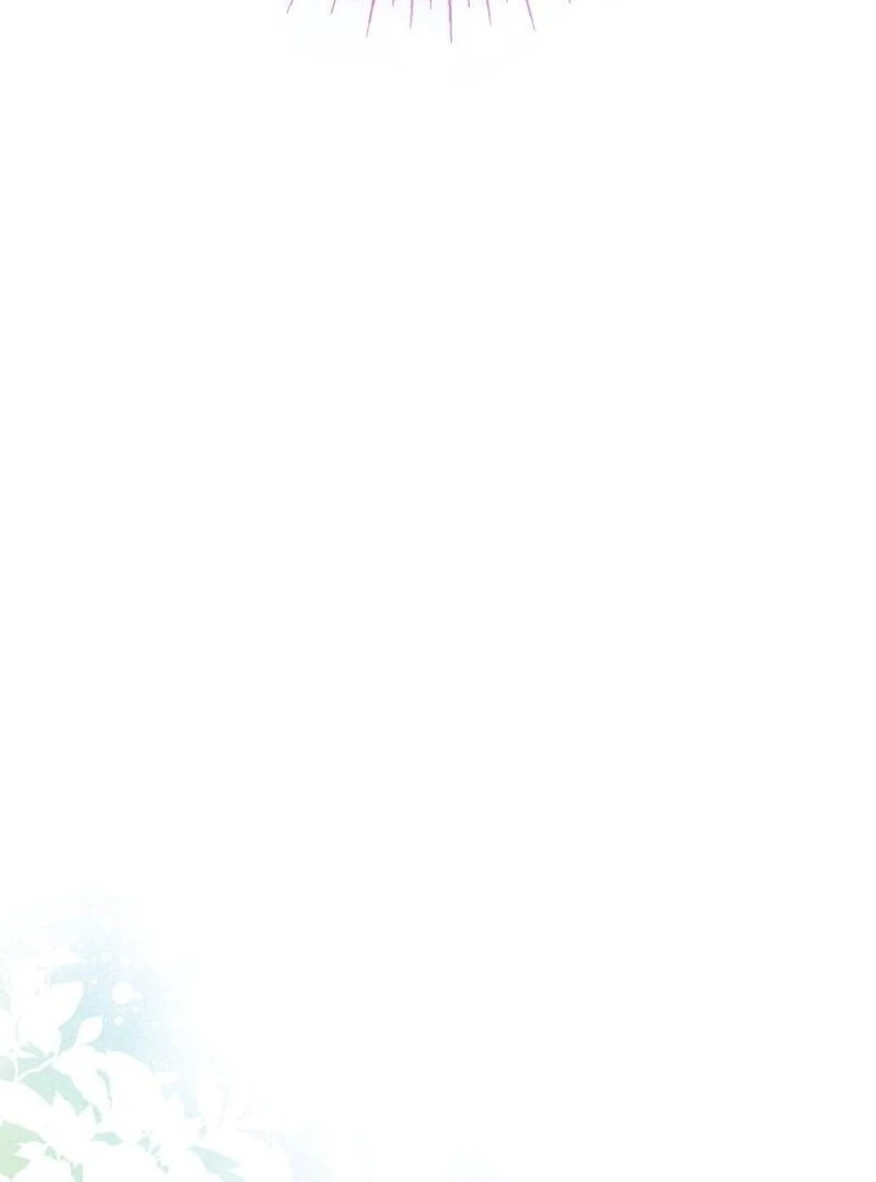 The Monster Knight wants Parental Leave Chapter 43 376 72