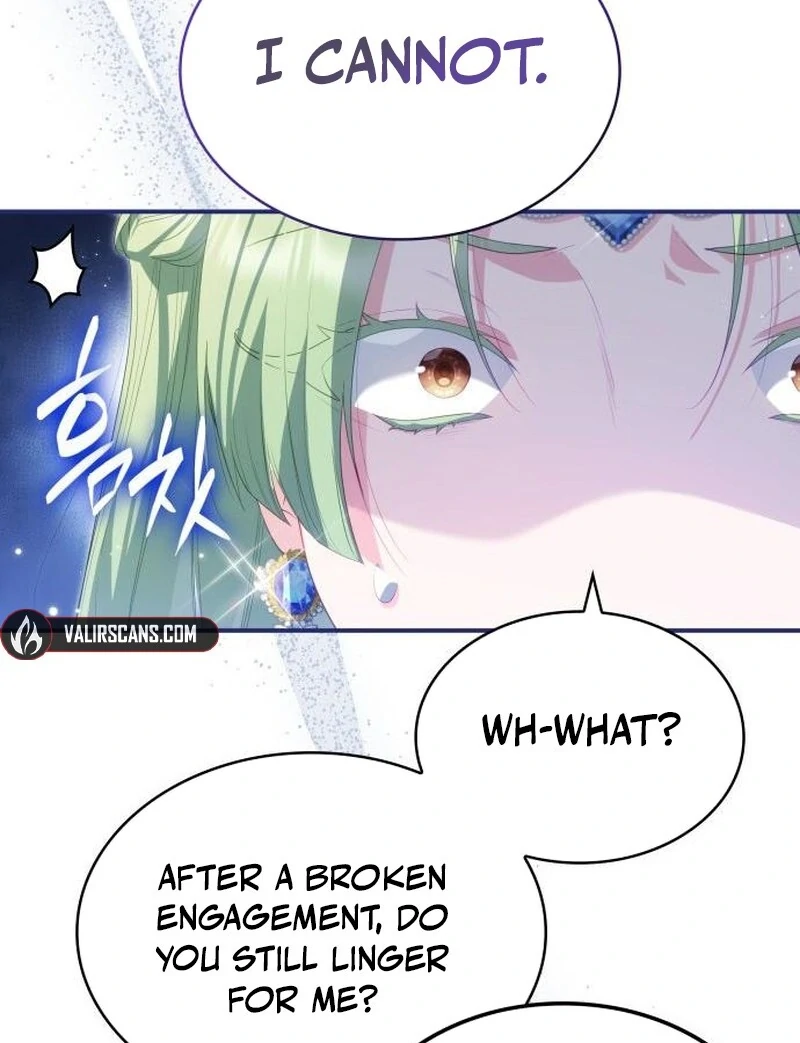 The Monster Knight wants Parental Leave Chapter 43 385 81