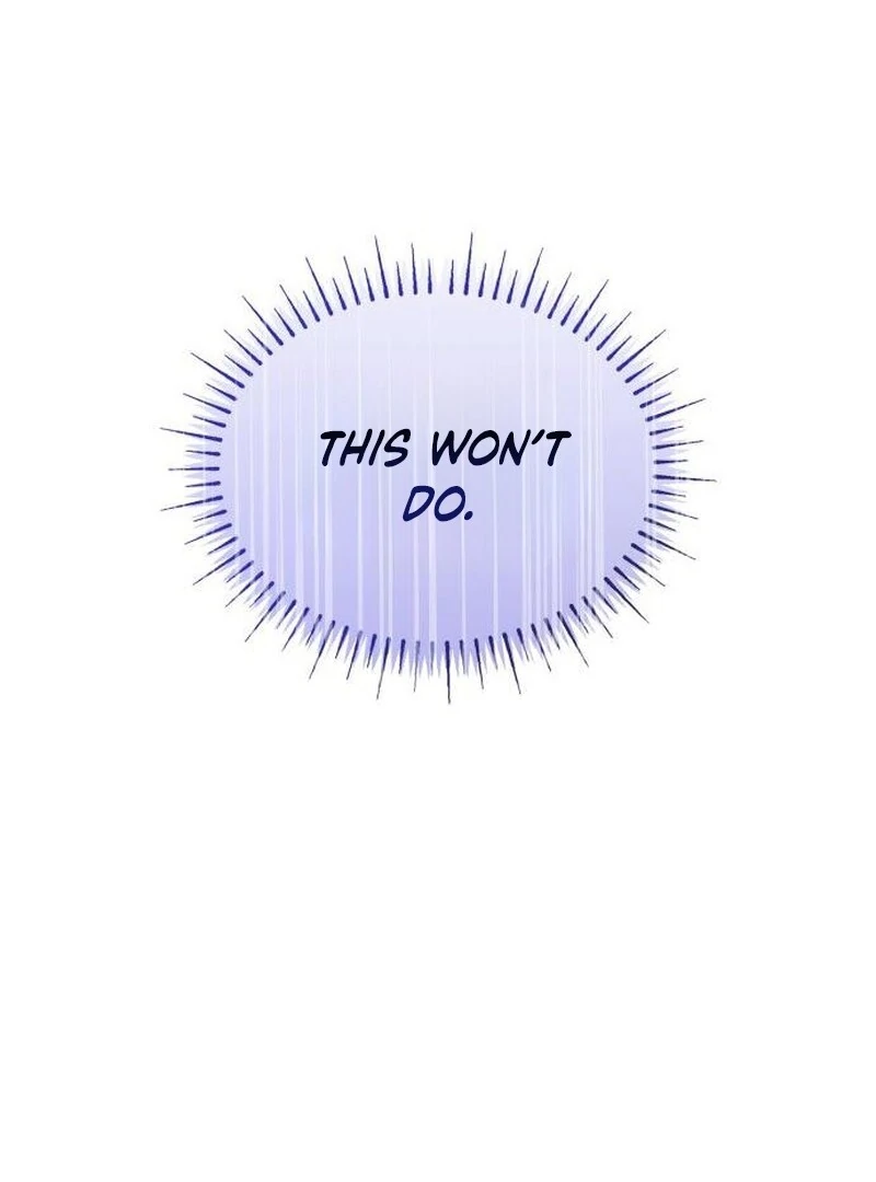 The Monster Knight wants Parental Leave Chapter 43 392 88