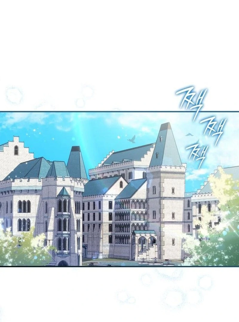 The Monster Knight wants Parental Leave Chapter 43 393 89