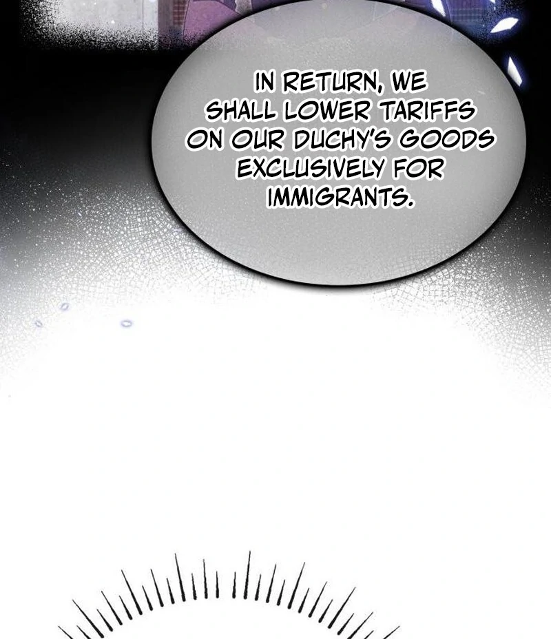 The Monster Knight wants Parental Leave Chapter 43 397 93