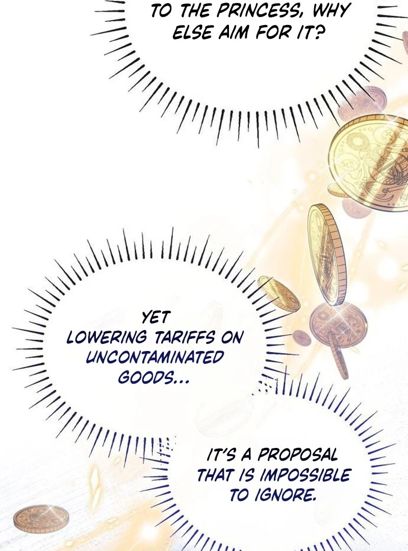 The Monster Knight wants Parental Leave Chapter 43 399 95