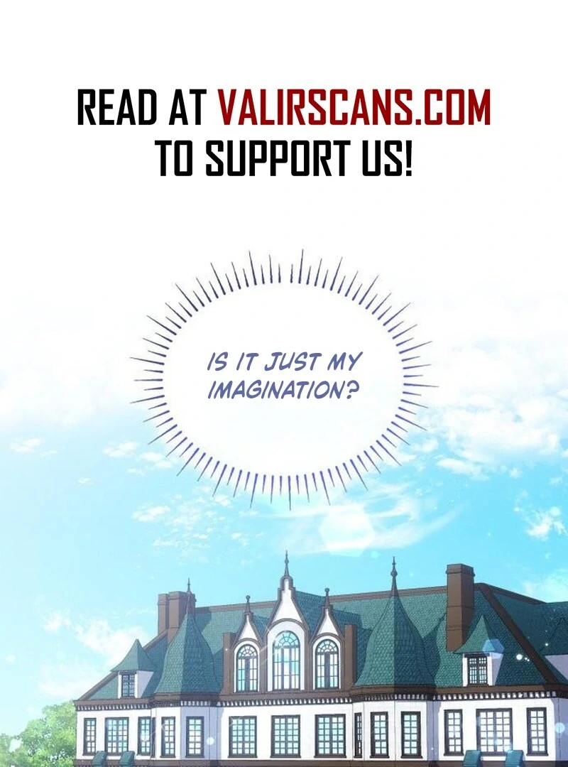 The Monster Knight wants Parental Leave Chapter 46 303 02