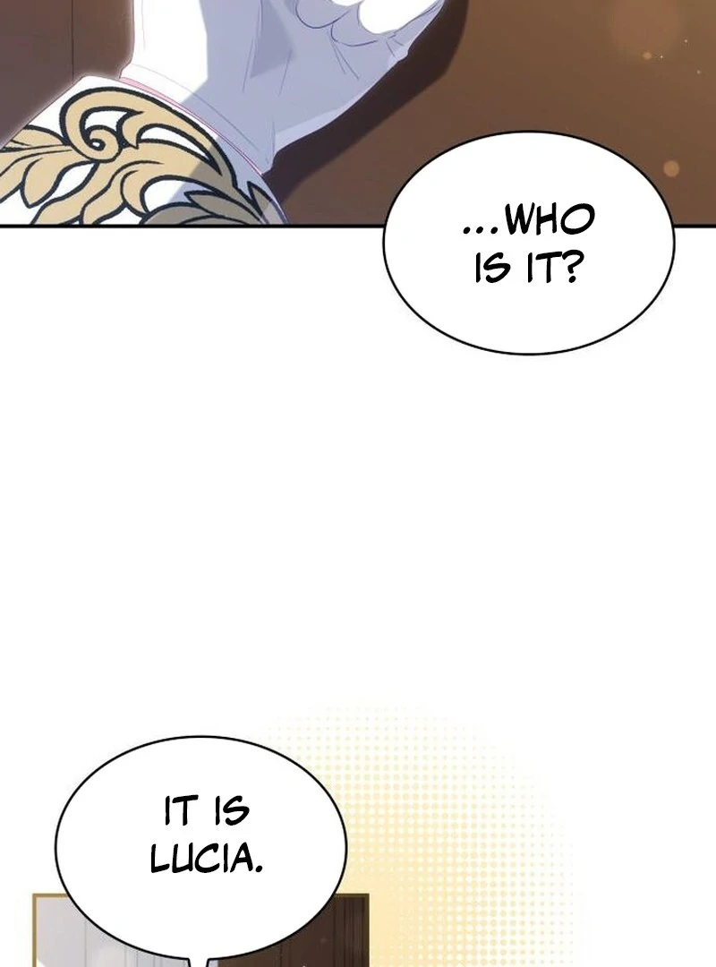 The Monster Knight wants Parental Leave Chapter 46 308 07