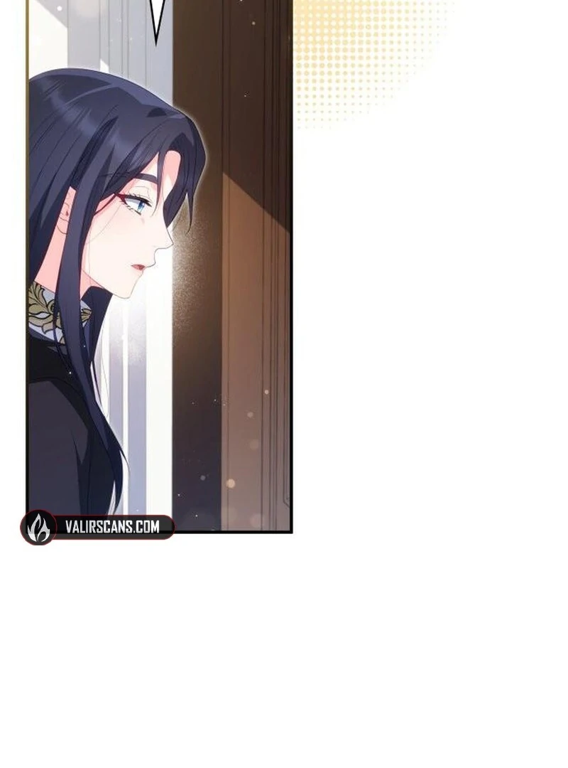 The Monster Knight wants Parental Leave Chapter 46 309 08