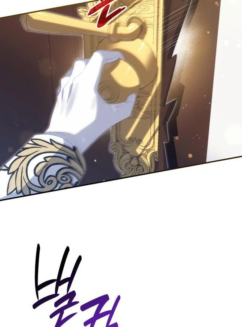 The Monster Knight wants Parental Leave Chapter 46 313 12