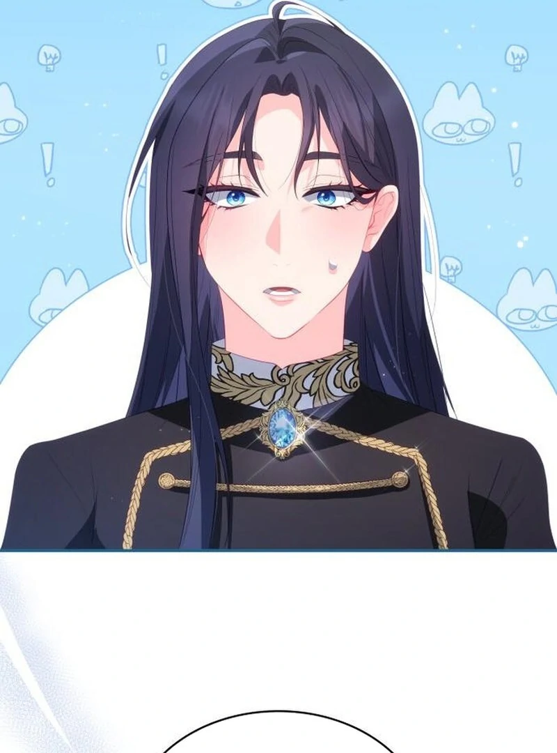 The Monster Knight wants Parental Leave Chapter 46 316 15